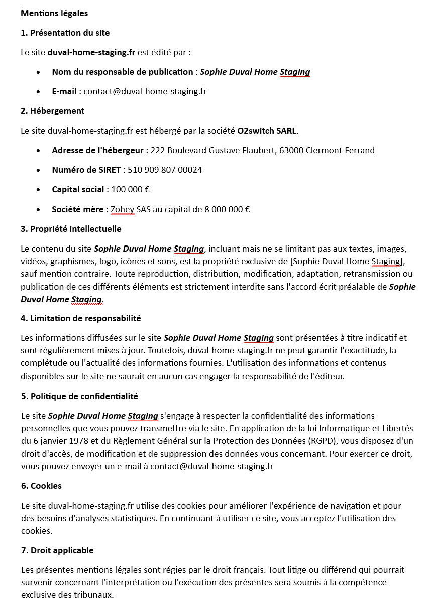 mentions-legales-duval-home-staging.fr